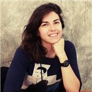 Logopedia en Collado Villalba